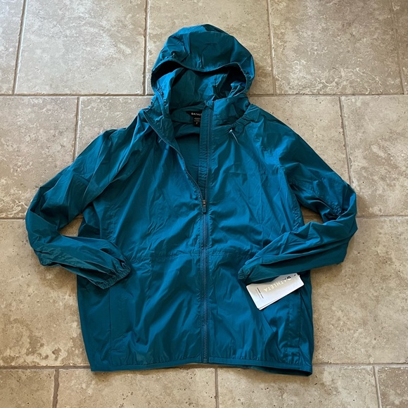 Athleta Suoerset Jacket - Picture 2 of 6